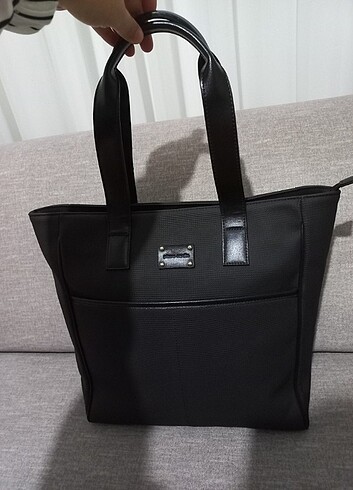 Pierre Cardin Pierre Cardin Çanta