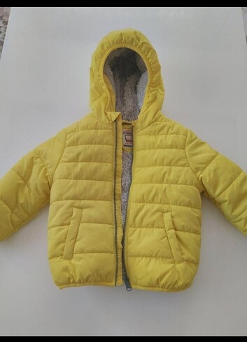 LC Waikiki sisme mont