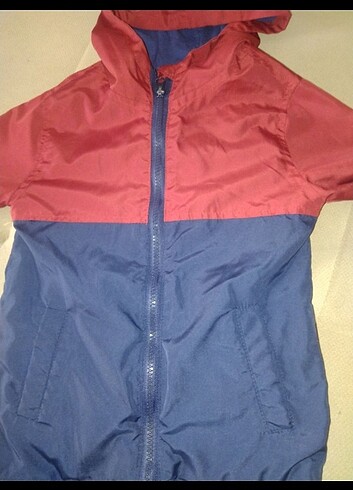 yagmurluk - Görsel 2