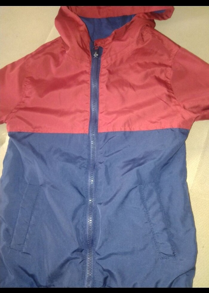 yagmurluk - Görsel 2