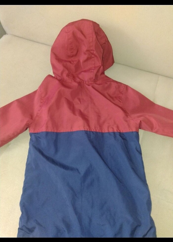 yagmurluk - Görsel 3