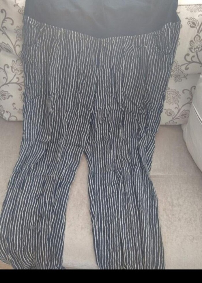 tertemiz - Görsel 2