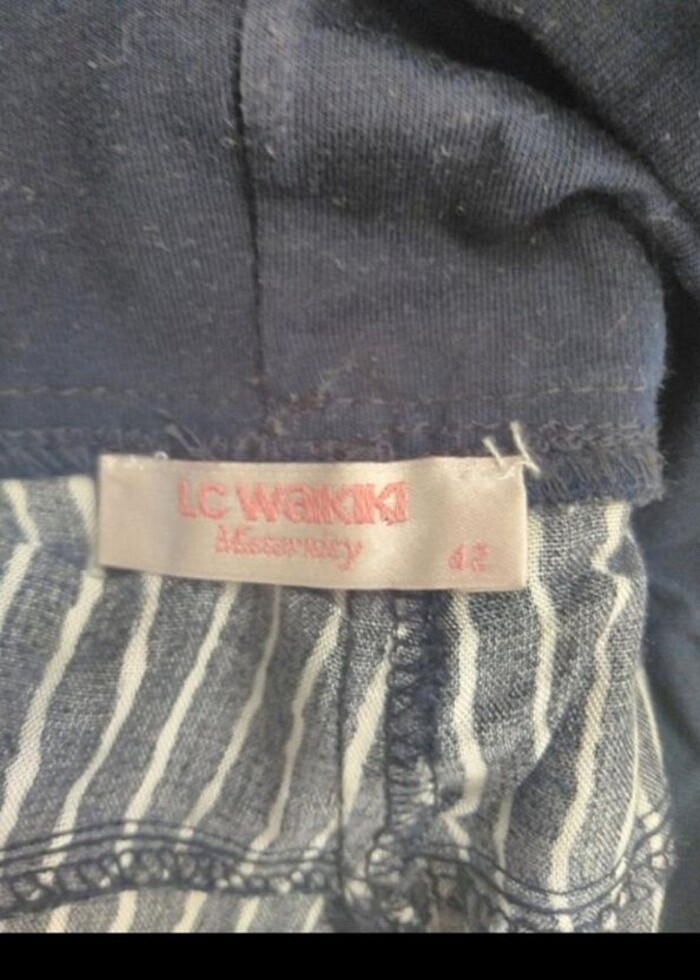 tertemiz - Görsel 3