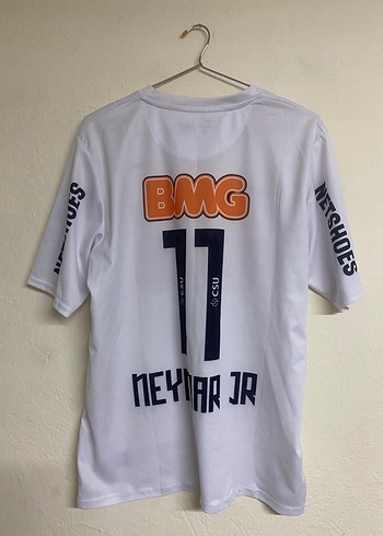 neymar forma - Görsel 2