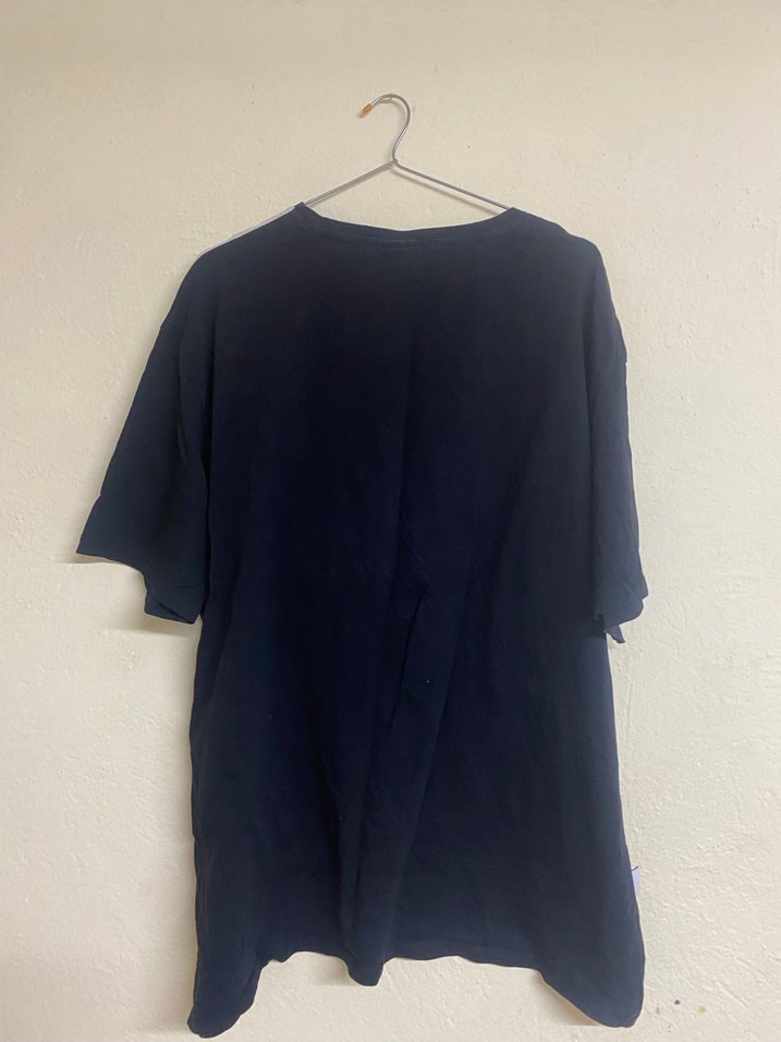 nba Erkek Tişört - Görsel 3