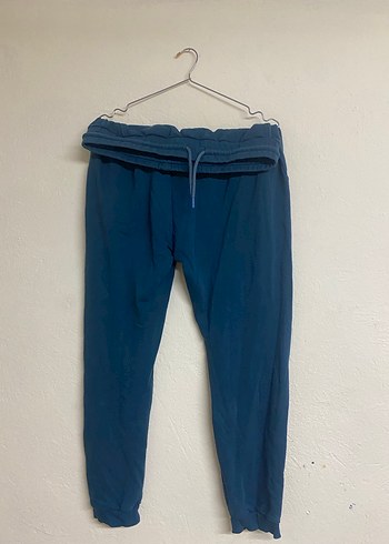 esofman altı - Görsel 2