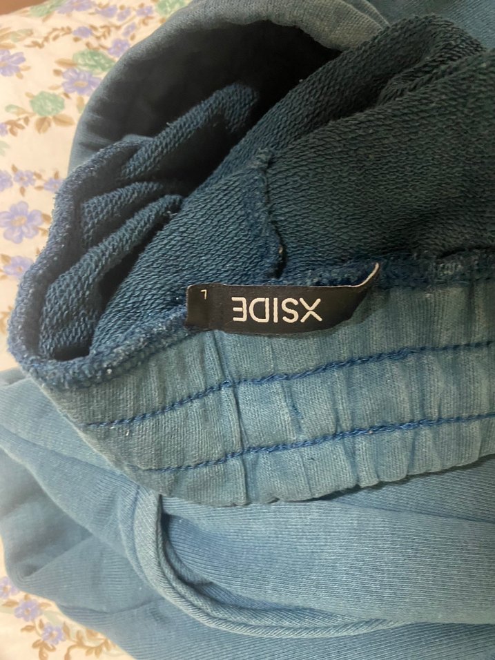 esofman altı - Görsel 3