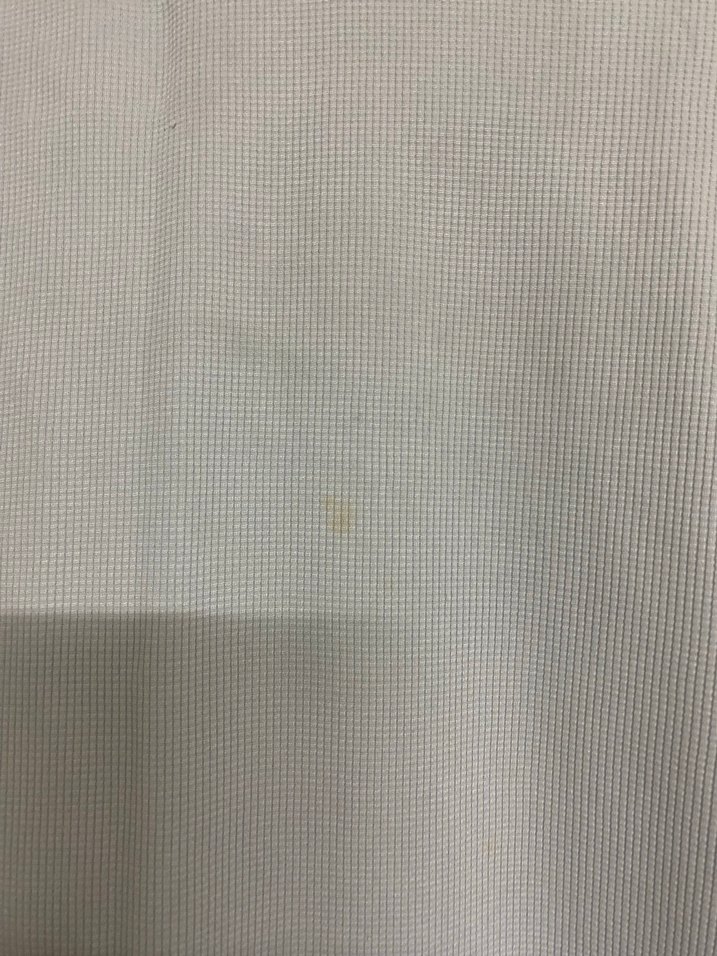 Gri Uhlsport Erkek Polo Tişört - Görsel 3