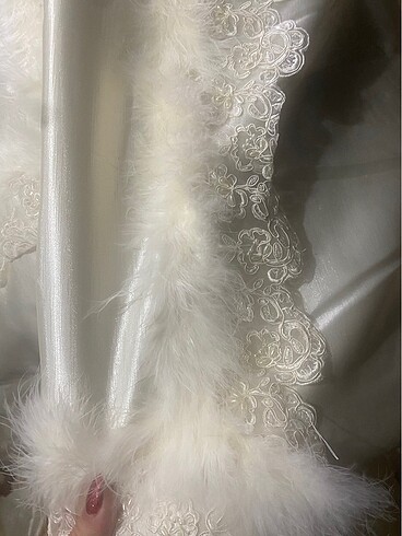 Yatak örtüsü - Görsel 5