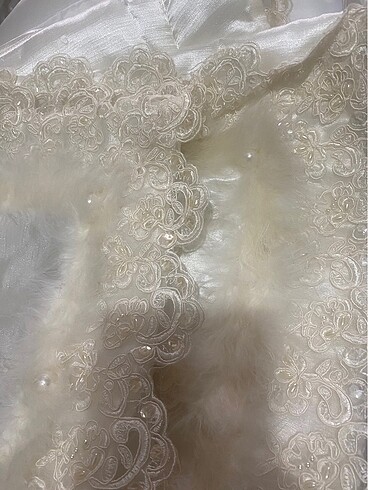 Yatak örtüsü - Görsel 7