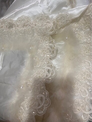 Yatak örtüsü - Görsel 8