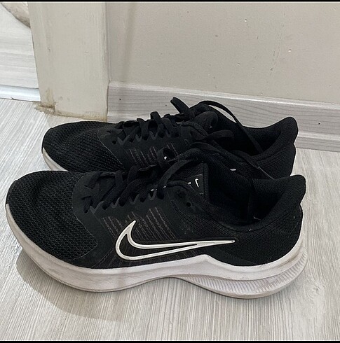 Nike nike spor ayakkabı