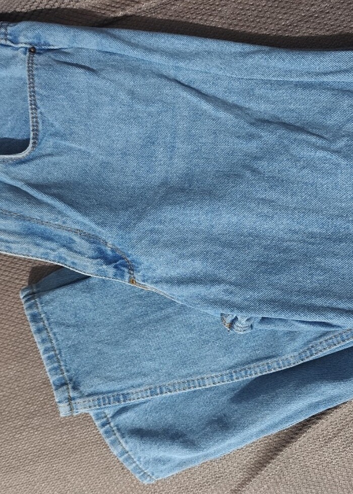 Jeans - Görsel 4