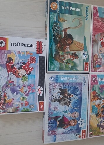 Puzzle
