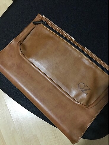 Ozpack macbook çanta