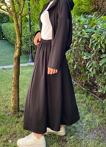Ikili takim
