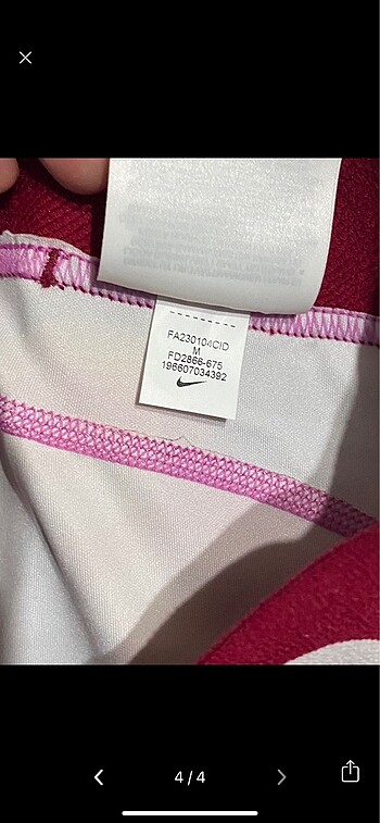xs Beden çeşitli Renk Nikepro şort