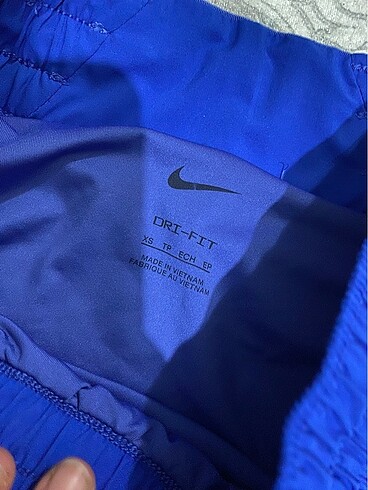 Nike Nike şort