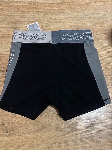 Nike Nike pro şort