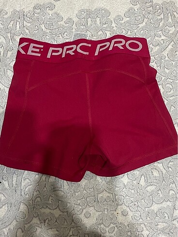 Nike Nike pro