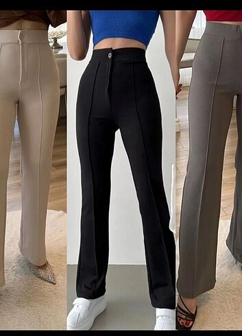 Yüksek vel palazzo s. m l xl 