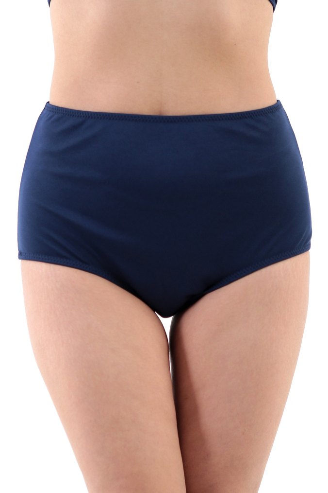 Bikini Altı - Görsel 2