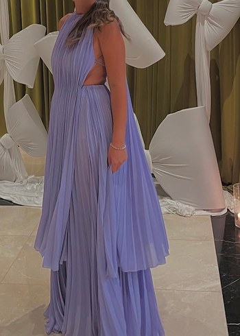 Begüm Salihoğlu 38