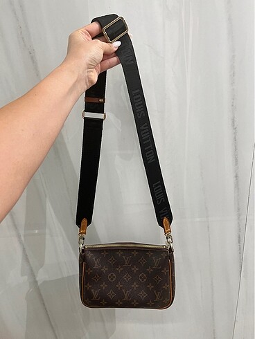 Louis Vuitton Louıs vuıtton parıs