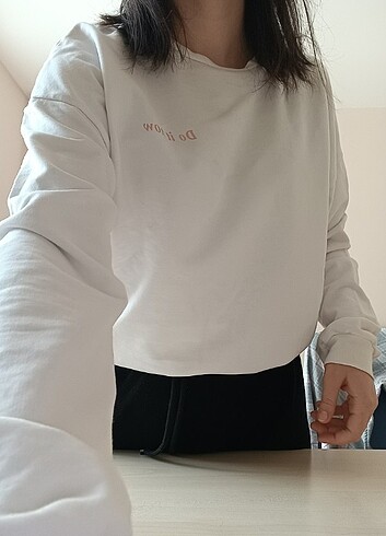 LCW Sweatshirt 