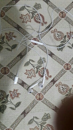 iphone kulaklik