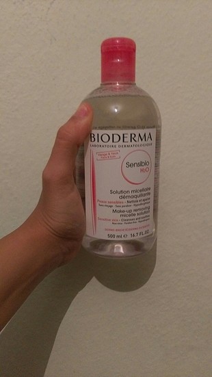 bioderma su