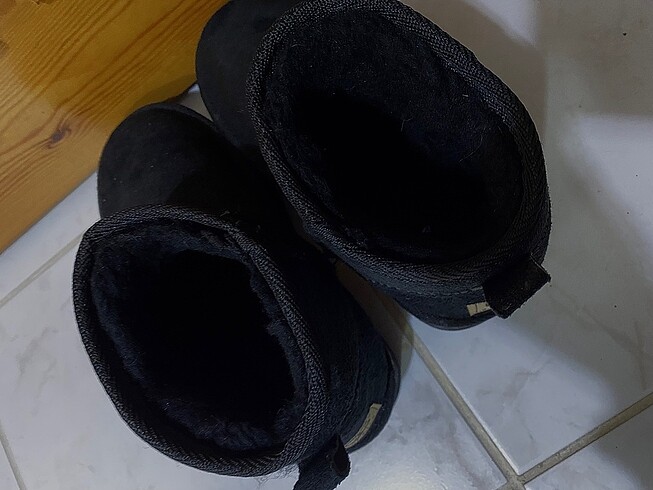 36 Beden UGG UGG