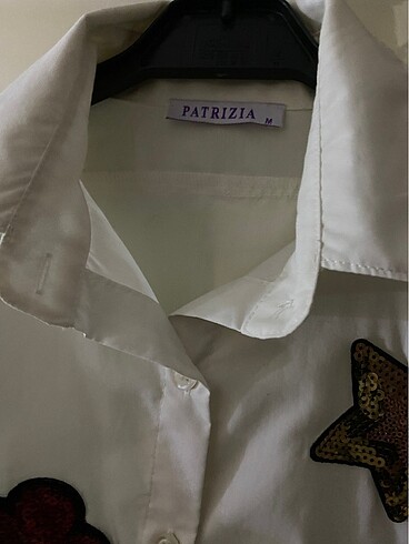 Gömlek elbise - Görsel 5