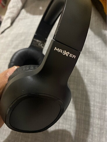 Kulaklık - Görsel 6