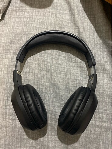 Kulaklık - Görsel 3