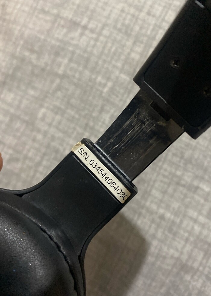 Kulaklık - Görsel 5