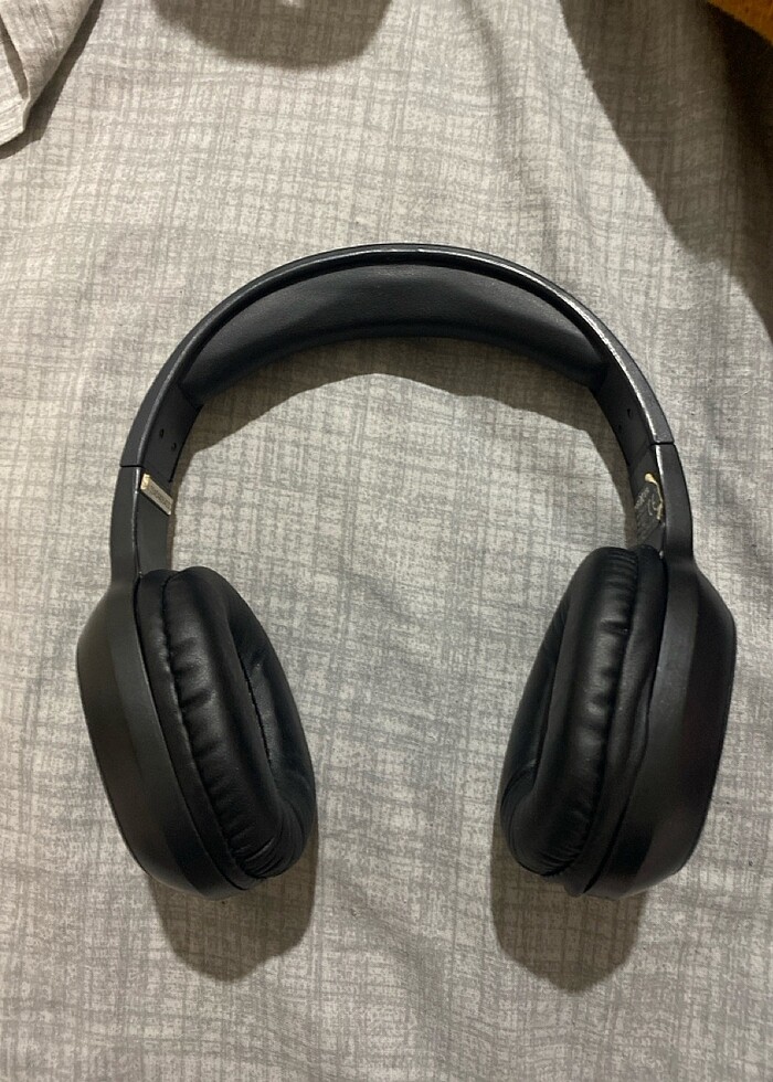 Kulaklık - Görsel 2