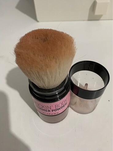 Beden Renk Victoria Secret vücut Simi