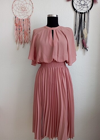 Sadece 2 kez giyildi. - Görsel 3