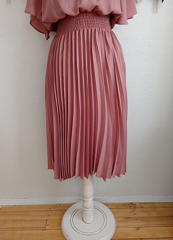 Sadece 2 kez giyildi. - Görsel 5