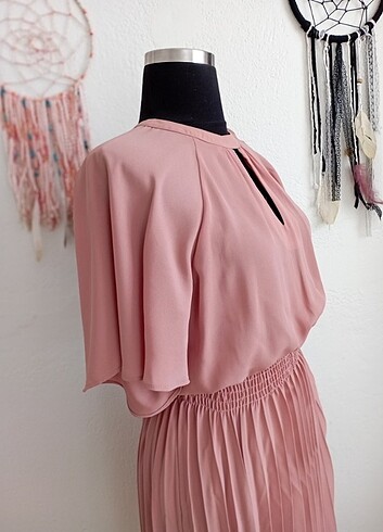 Sadece 2 kez giyildi. - Görsel 6