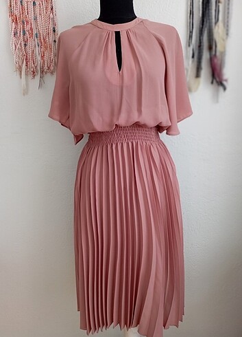 Sadece 2 kez giyildi. - Görsel 7