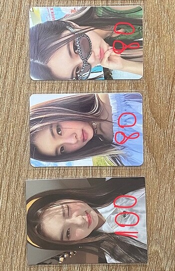 dayeon pc