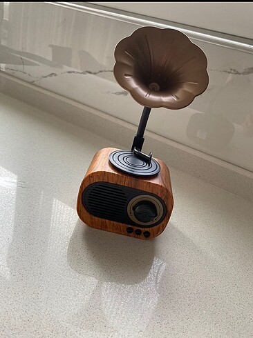 Beden Radyo