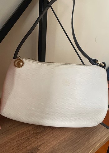 U.S Polo Assn. Kadın U.S. Polo Çanta