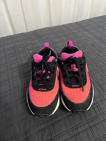 Nike Nike çocuk spor ayakkabı