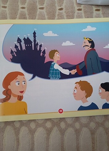 Beden Bulut kardeş yayınlarından satranç oynuyoruz çocuklar için resim