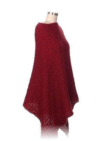 Vintage Love Vintage Love Panço %70 İndirimli.