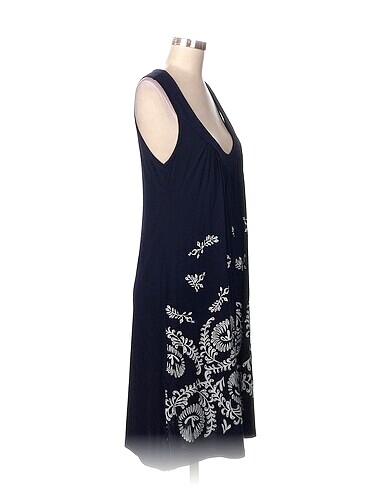 Vintage Love Vintage Love Kısa Elbise %70 İndirimli.