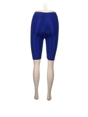 l Beden Vintage Love Tayt / Spor taytı %70 İndirimli.